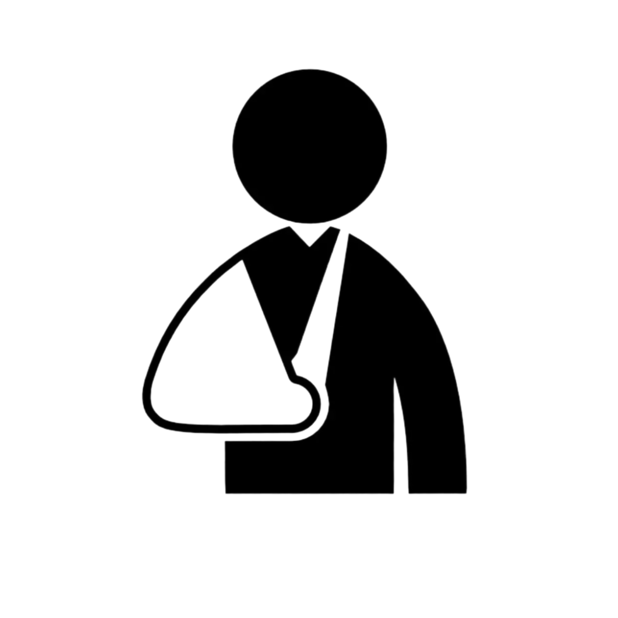 Shyun.xyz Logo